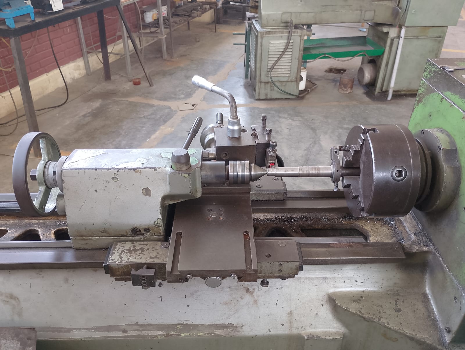 11d28ae3-4000-4711-bea9-4704936874a9