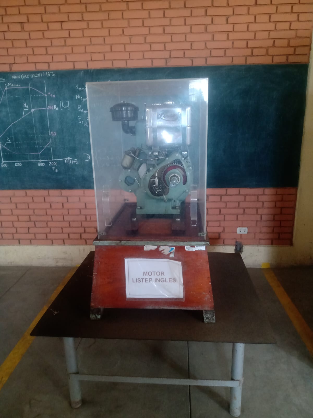 13fb3520-8999-4537-86a0-4c80de089c11