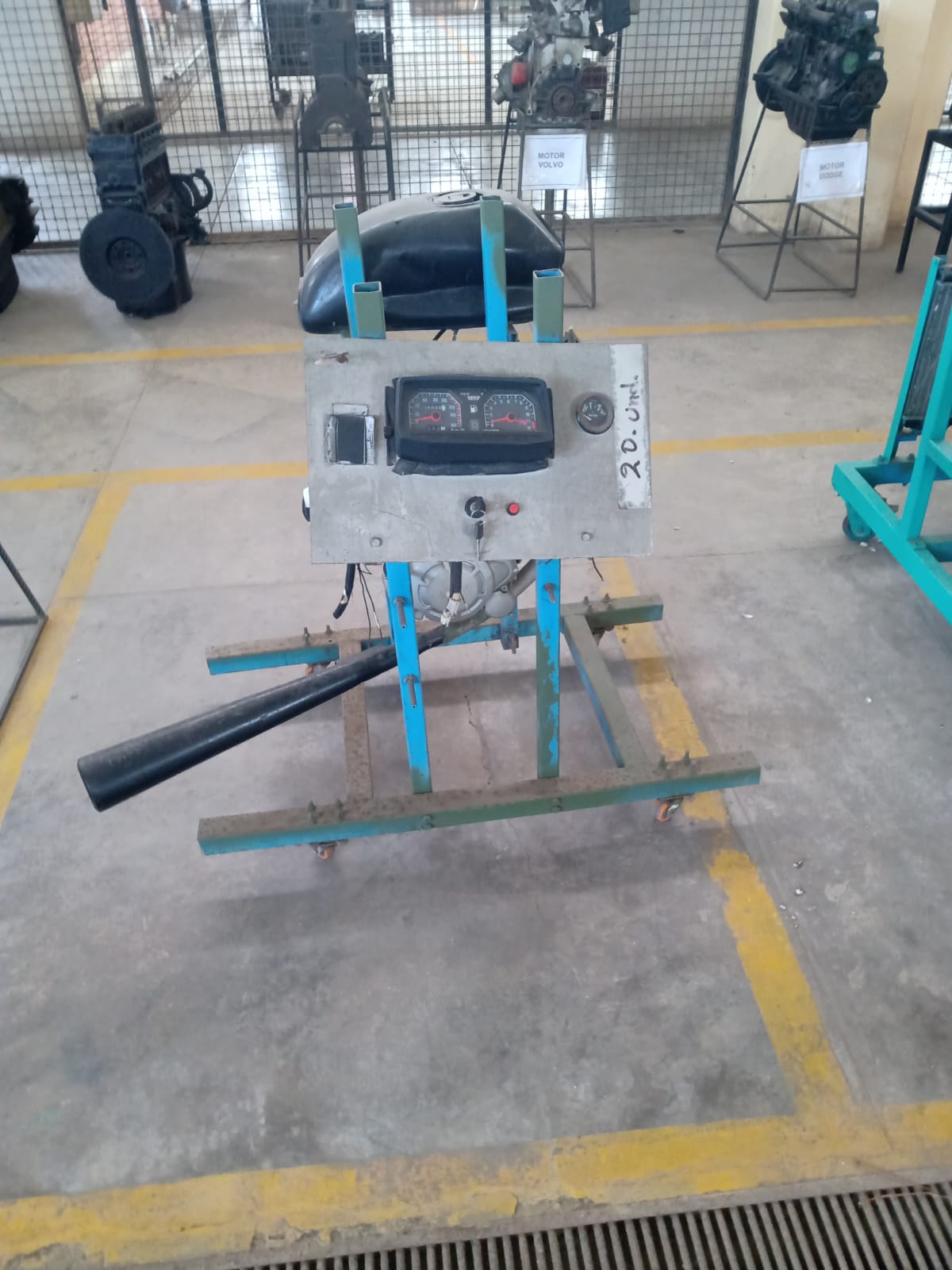 28107d02-d7d1-4fcf-ace0-940c3966cb58