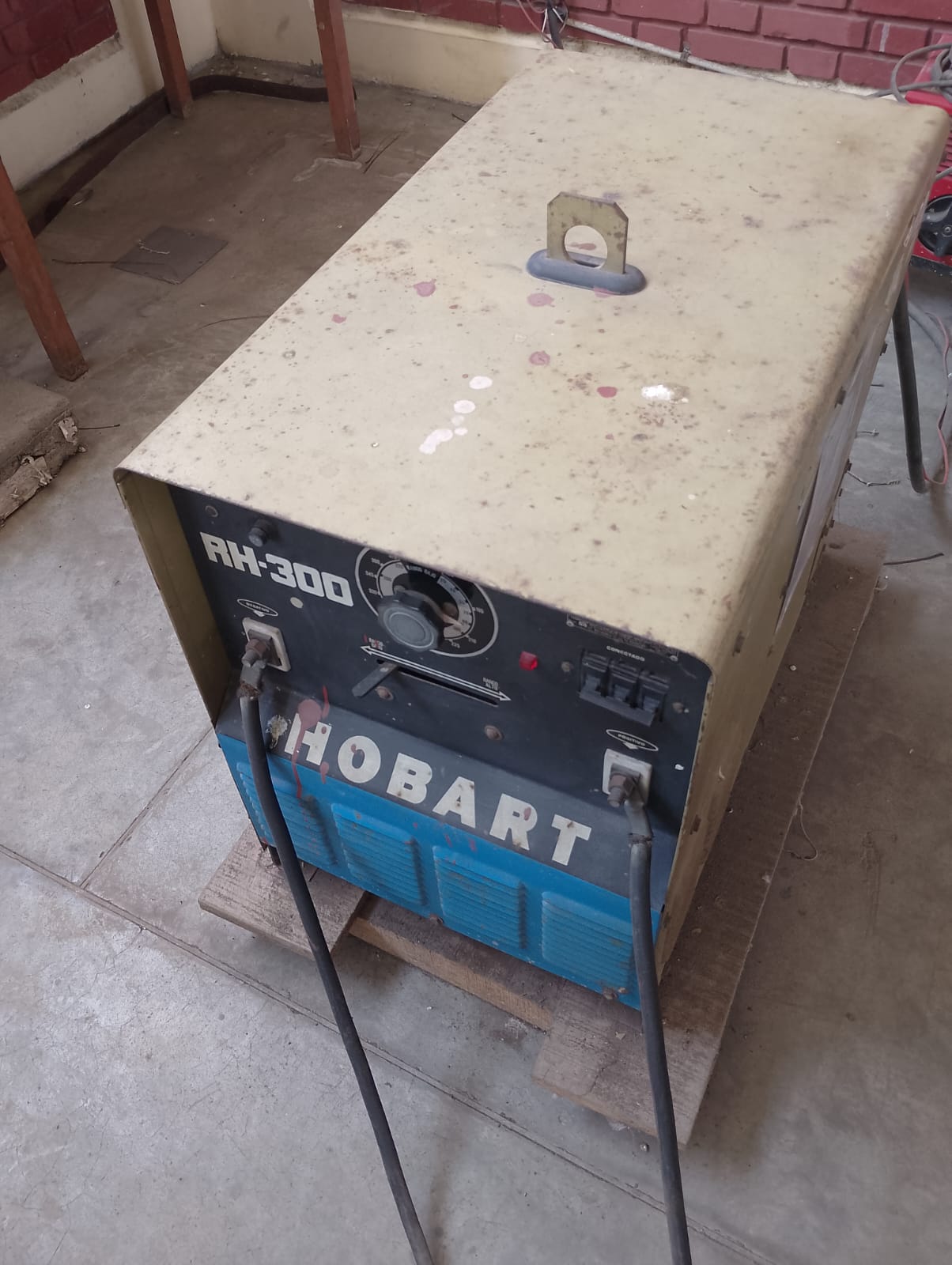 4b5ea39d-5e6d-4260-9673-8c5173f70bf7