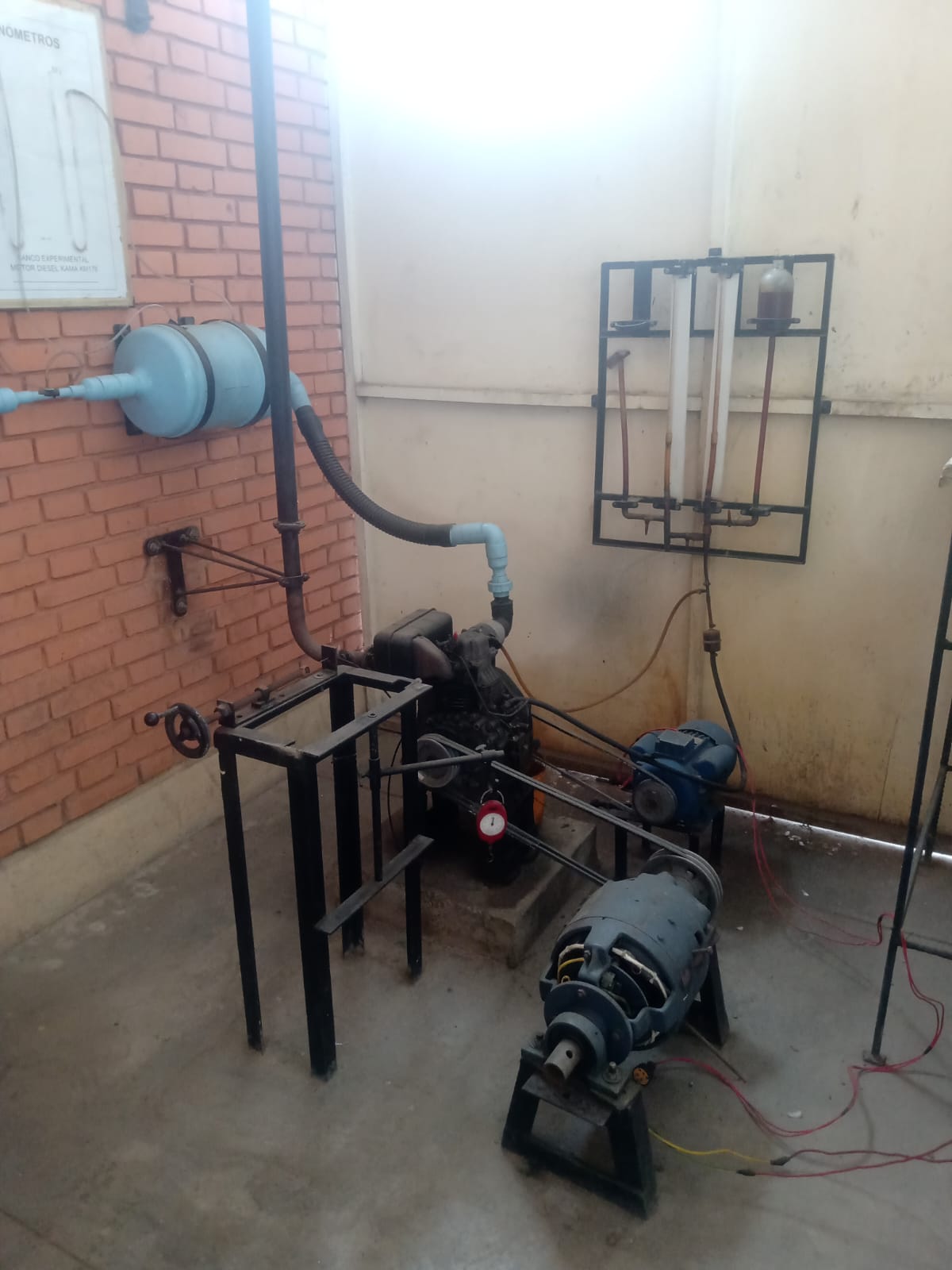 834b5c2e-54b9-4907-a985-ad430ef287d8