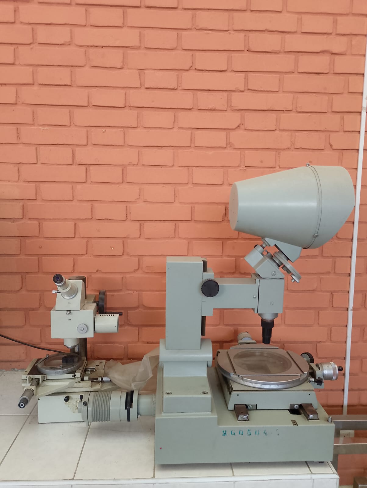 8fd28b67-736b-4986-8aaf-5ab5771d10b6