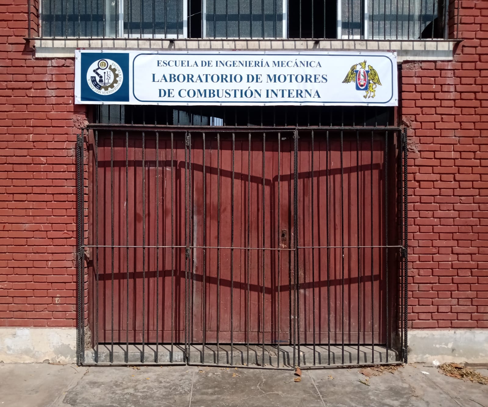 acbd5d9a-727b-4732-9747-469eb2fee001