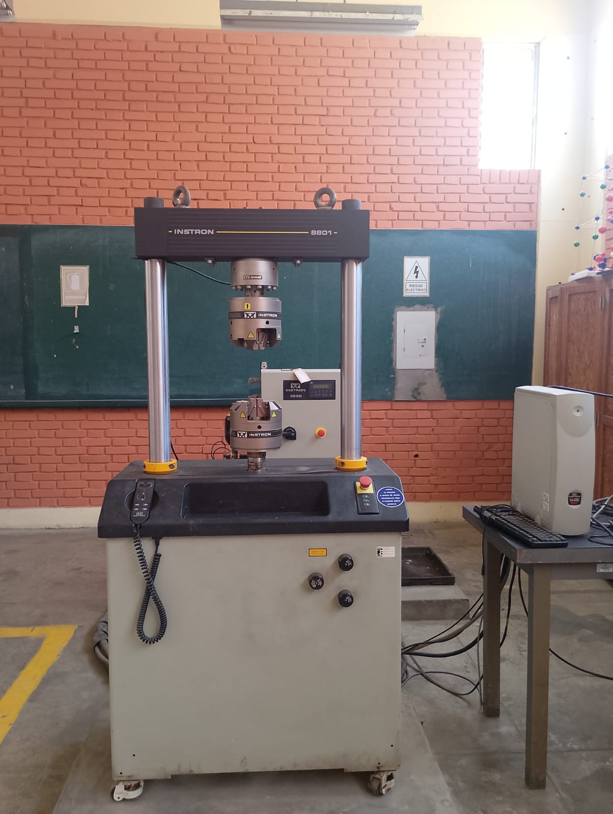 bc01751d-66e4-4006-9df6-e65843ea84e3