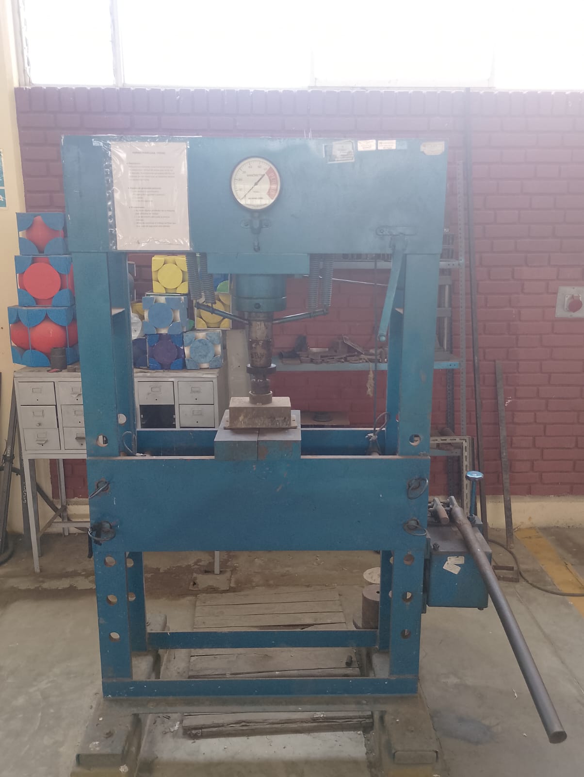 da5abb4e-1a2c-48a9-af6a-4e5c7c20e08d