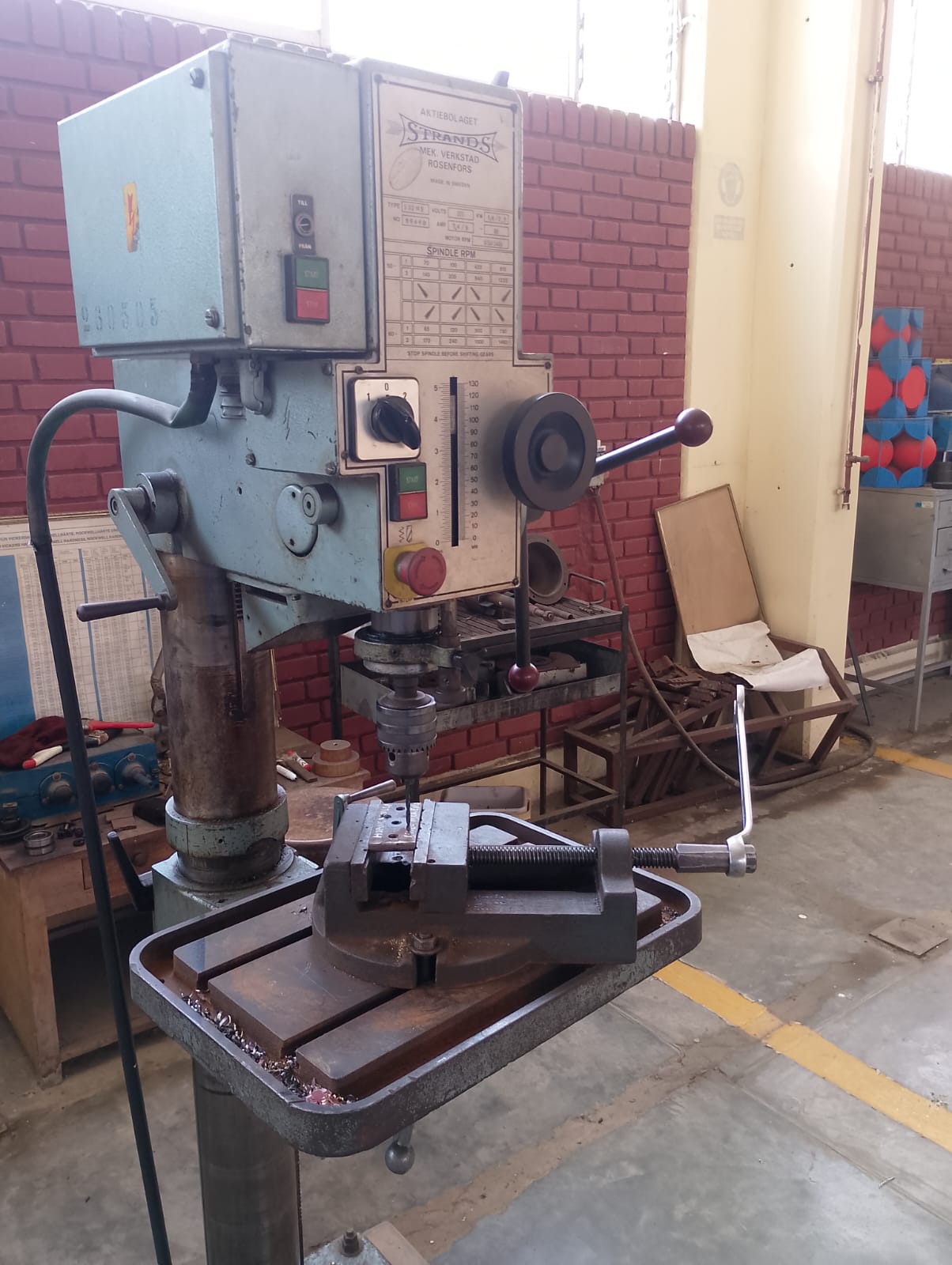 eefb0ae8-f8d5-45b9-94d9-26c60edef66e