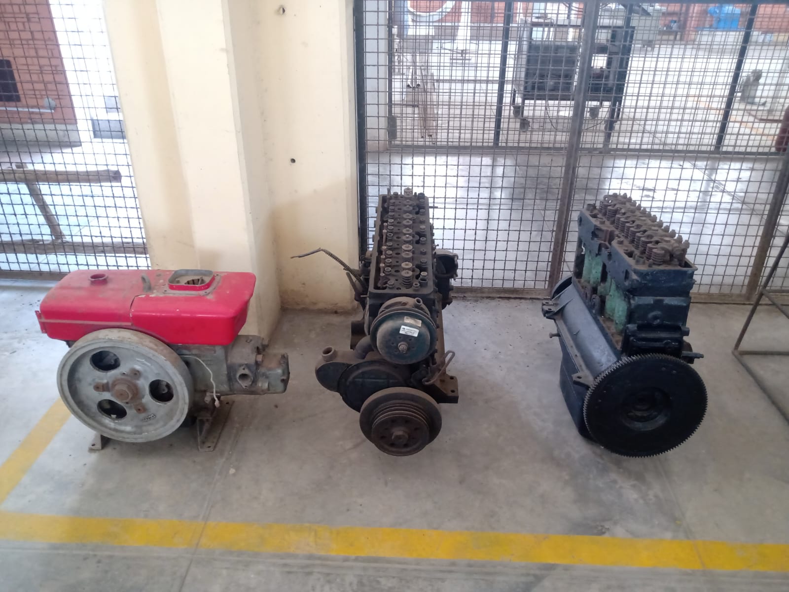 f6b7717a-7af0-4657-9ff2-cf5e7822a348